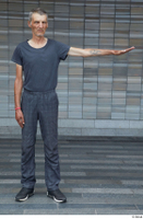  Street references  608 standing t poses whole body 0001.jpg